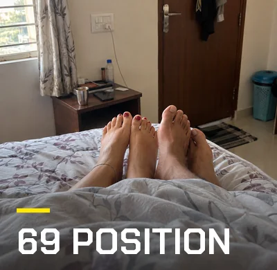 69 position escorts bangalore