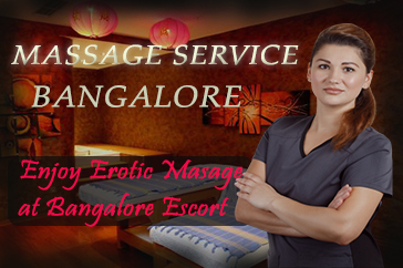 erotic massage