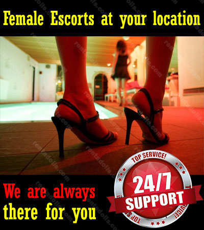 escorts bangalore