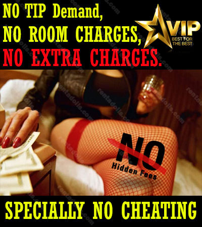 escorts in bangalore